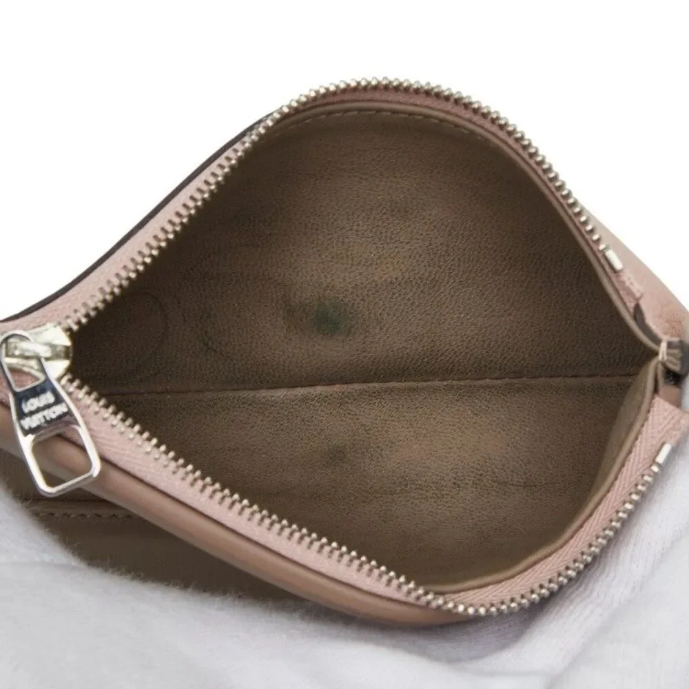 LOUIS VUITTON delivery duty